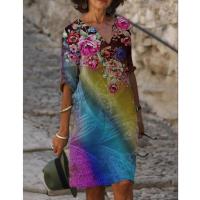 cms/erpbt/backend/web/uploads/erp/collection/images/Women clothes/YUNSHANSIU/EN965769/img_b/EN965769_img_b_2